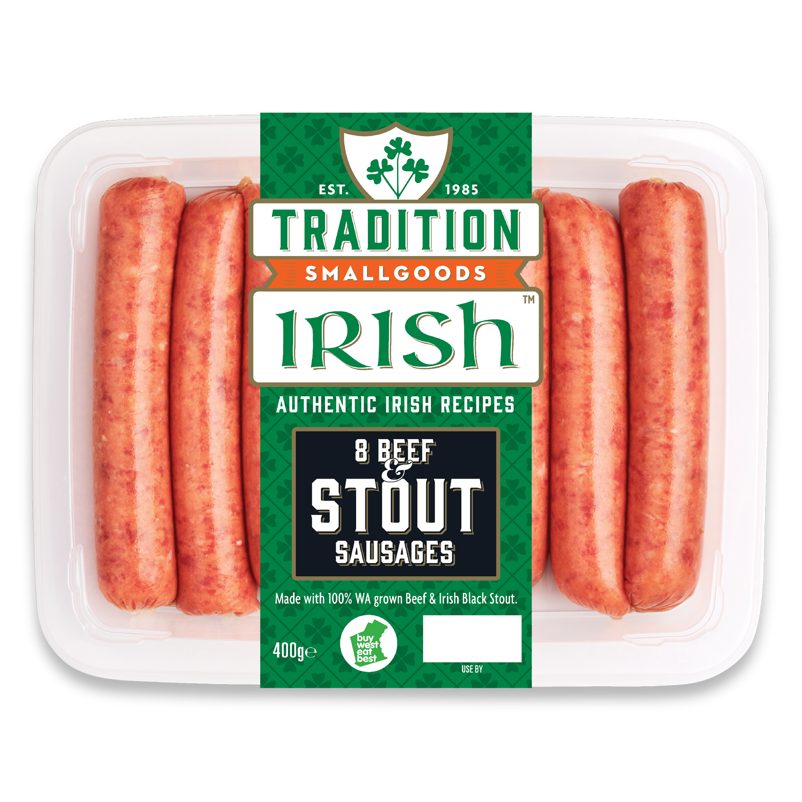 Products Tradition Butcher's